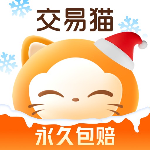九游体育APP下载讲解